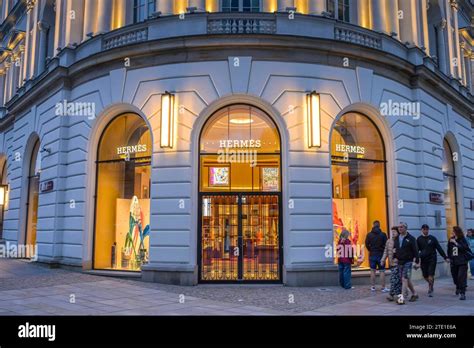 hermes filiale friedrichstraße|hermes bundesverkauf berlin.